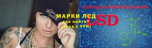 apvp Наволоки
