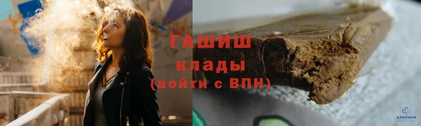 спайс Богданович