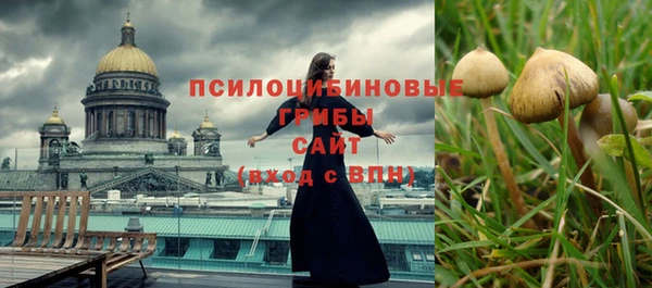 apvp Наволоки