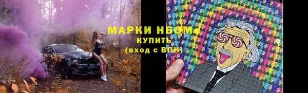 мет Надым
