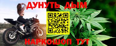 мдпв Апрелевка