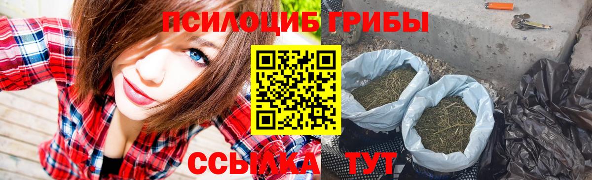 Галлюциногенные грибы ЛСД Калуга